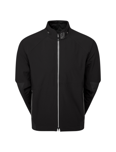 Footjoy Hhydrotour Chaqueta