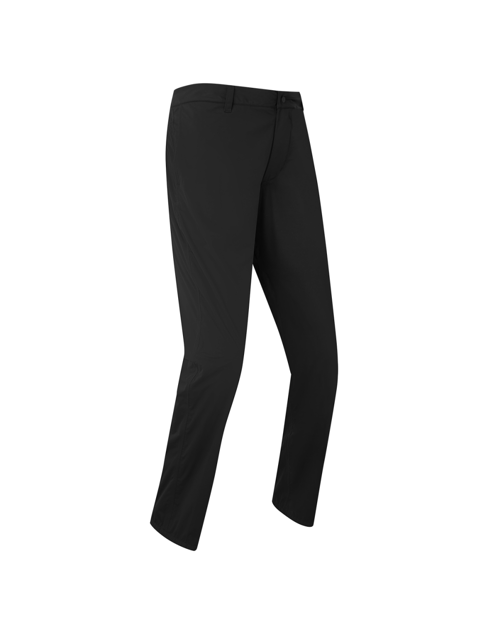Footjoy Hydroknit Pantalon