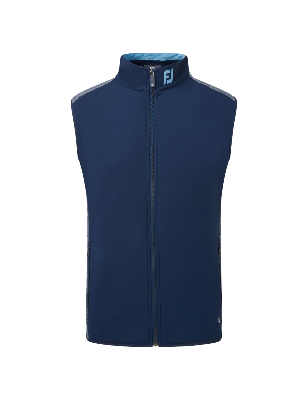 Footjoy Thermoseries Hybrid Chaleco