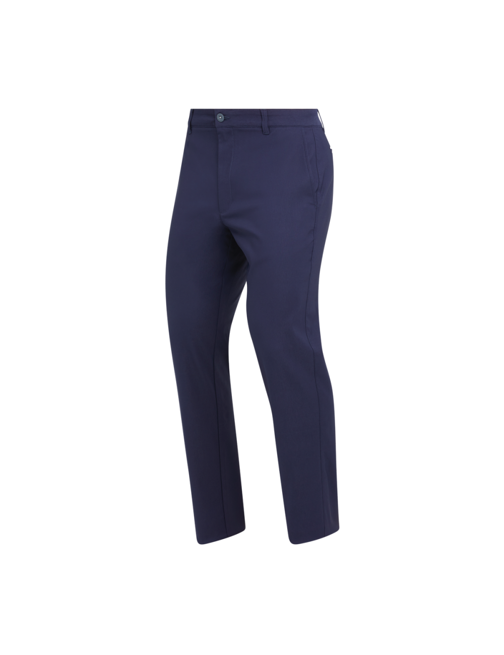 Footjoy Thermoseries Pantalon