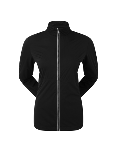 Footjoy Hydroknit  Womens Chaqueta