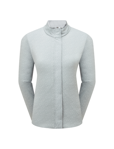 Footjoy Thermoseries Insulated Womens Chaqueta