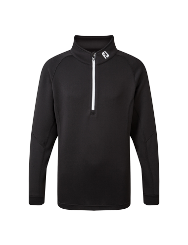 Footjoy Chill-Out Junior Jersey