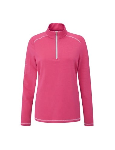 PING Sonya Womens Chaqueta