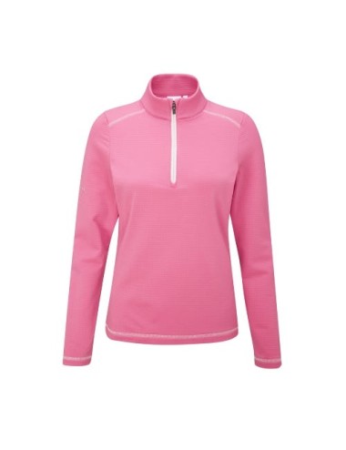 PING Sonya Womens Chaqueta