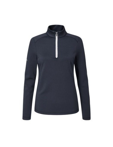PING Sonya Womens Chaqueta