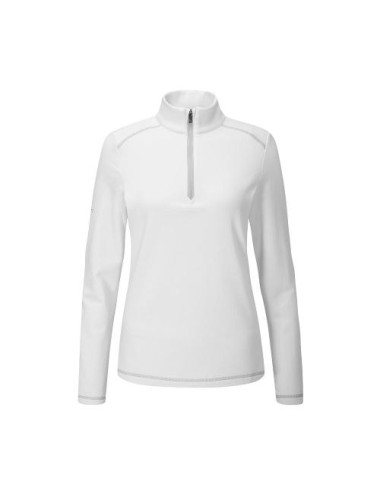 PING Sonya Womens Chaqueta