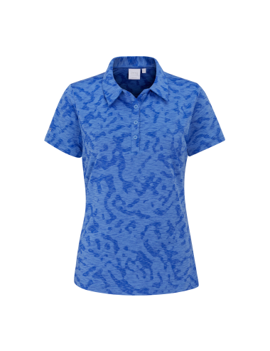 PING Bethany Womens Polo