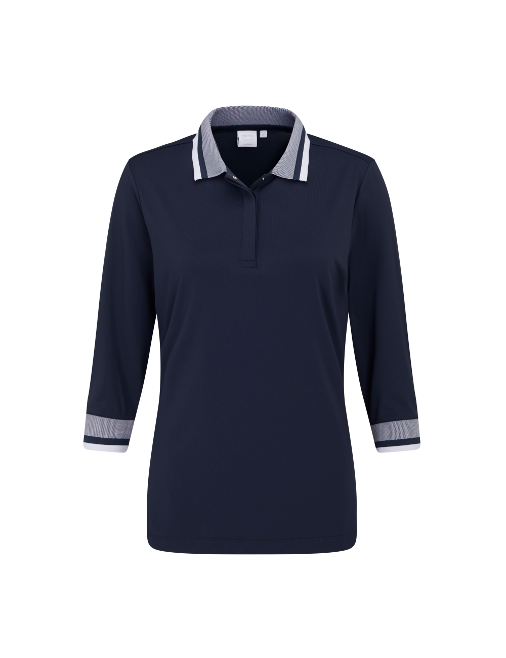PING Lindsey Womens Polo