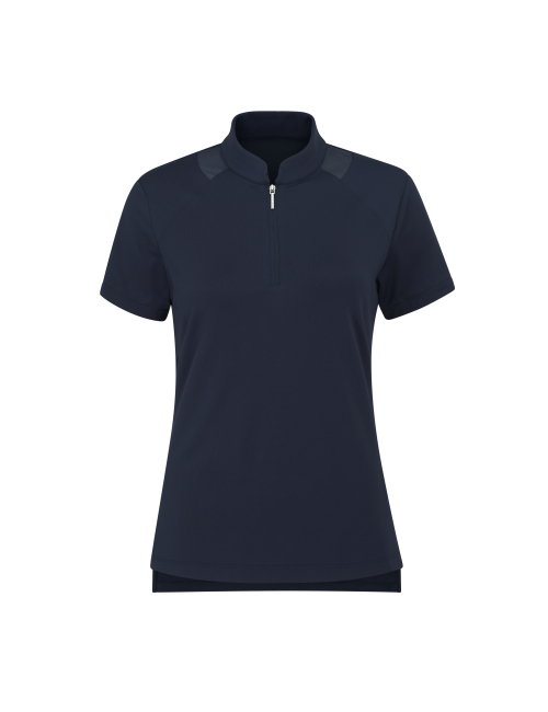 PING Oona Womens Polo