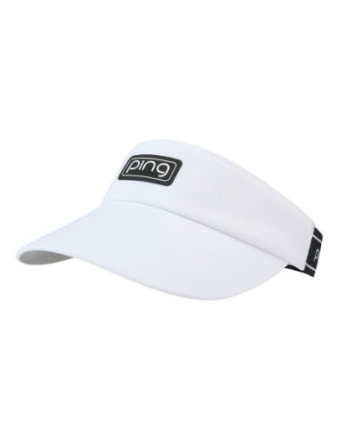 PING Arlia Womens Gorra
