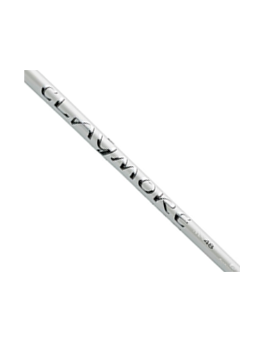 Comprar Varilla de Golf Aerotech Claymore Woods MX48 F4 Stiff online