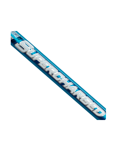 Comprar Varilla Grafalloy ProLaunch Blue Supercharged 60 Stiff para golf online Madrid