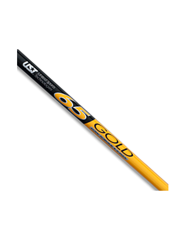 Ust GOLD 65 Stiff