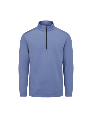 PING Whister Jersey