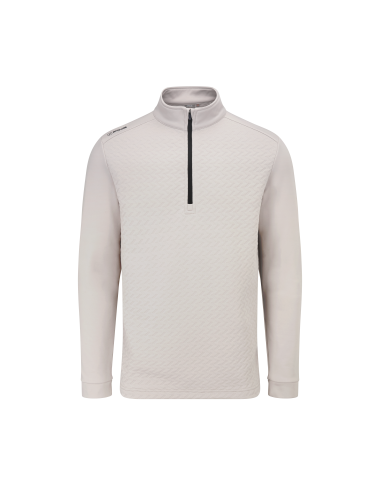 PING Whister Jersey