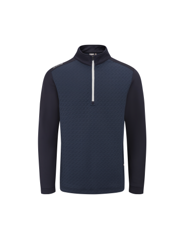 PING Whister Jersey
