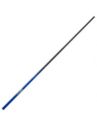 Comprar Varilla Mitsubishi Chemical C6 Blue 60 Stiff golf online Madrid