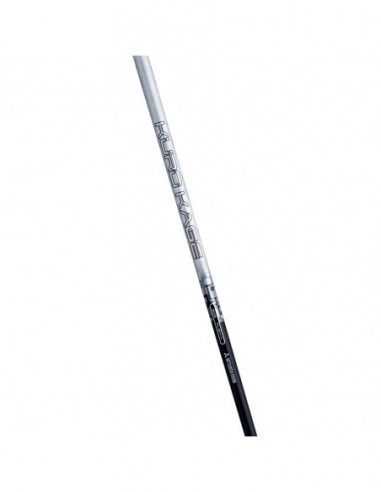 Comprar Varilla Mitsubishi Chemical Kuro Kage Silver 70 Hybrid Regular golf online Madrid