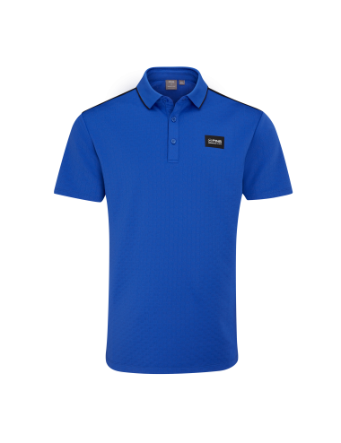 PING Corby Polo