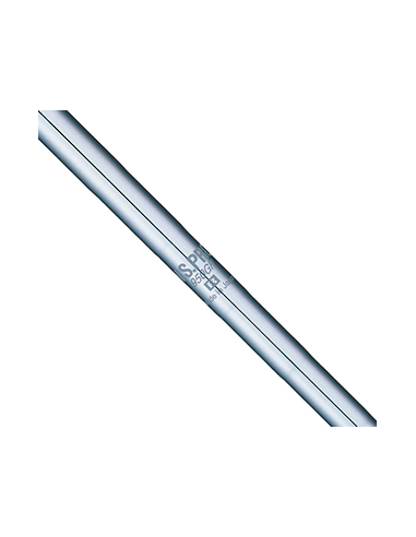 Comprar Varilla Nspro 950 GH Tip:355 Regular online Madrid