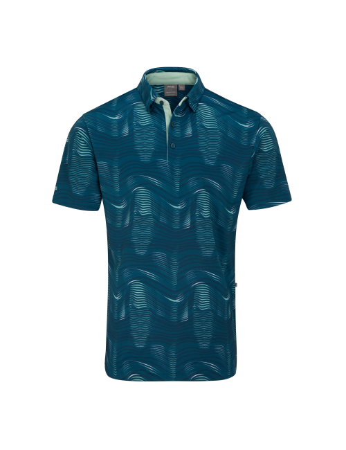 PING Optic Groove Polo
