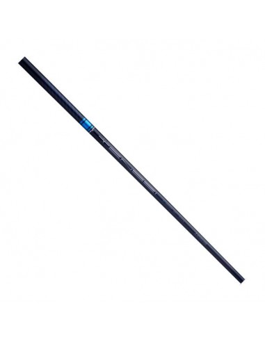 Mitsubishi Tenséi Ck Blue 70 Stiff