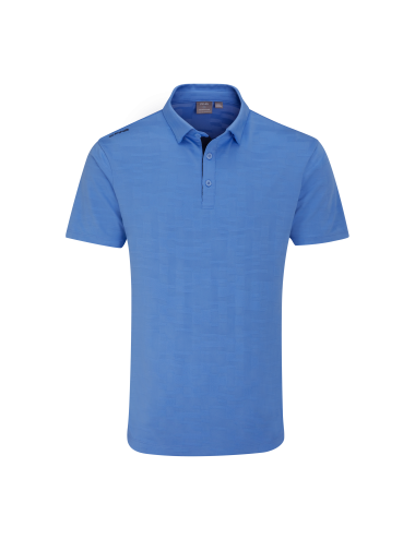 PING Kenan Polo