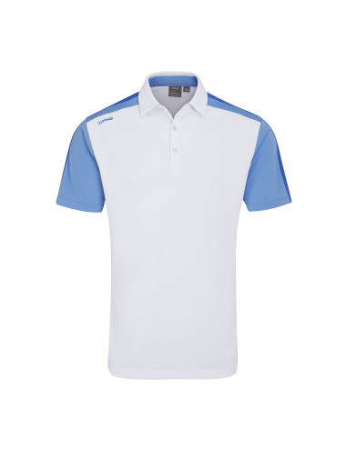 PING Kelly Polo