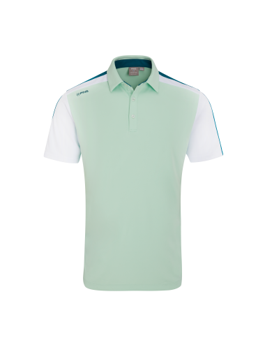 PING Kelly Polo