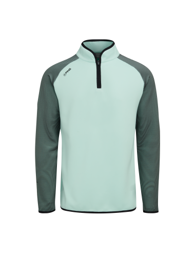 PING Strio Jersey
