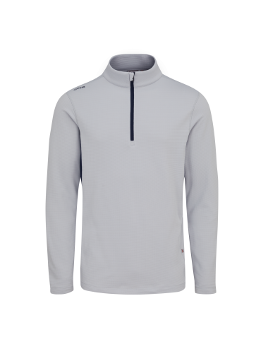 PING Rhodri Jersey