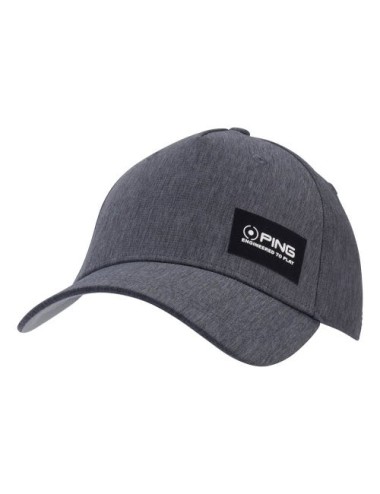 PING Koa Gorra