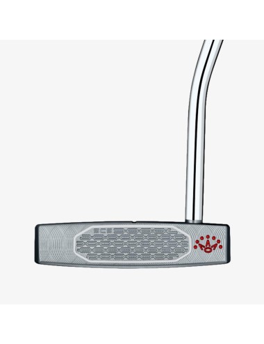 Scotty Cameron Super Select Fastback Putter