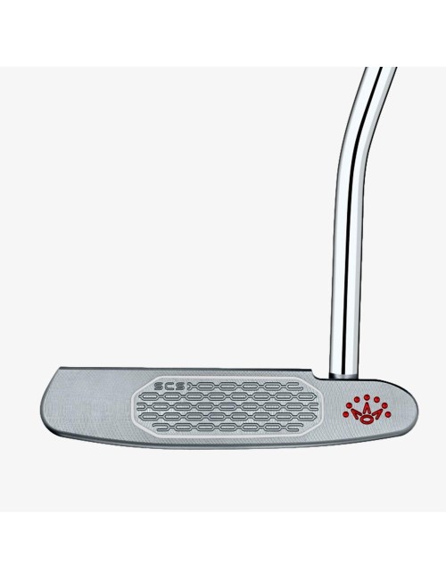 Putt Scotty Cameron Super Select Catalina