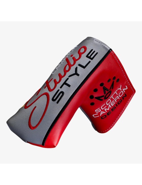 Putt Scotty Cameron Super Select Catalina