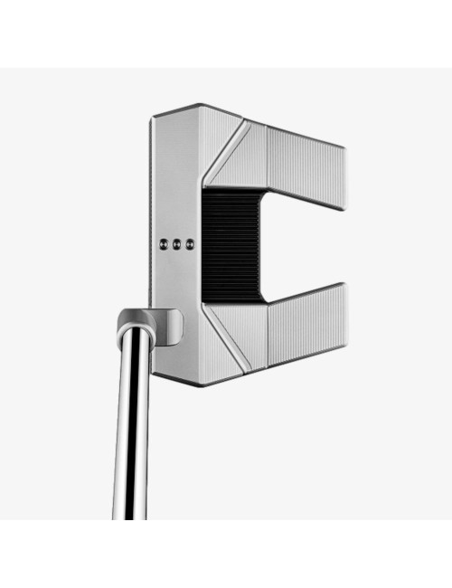 Scoty Cameron Phantom X 5,2 Putter