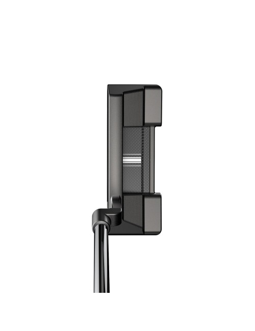 Cobra Putter Grandsport Grey PL 