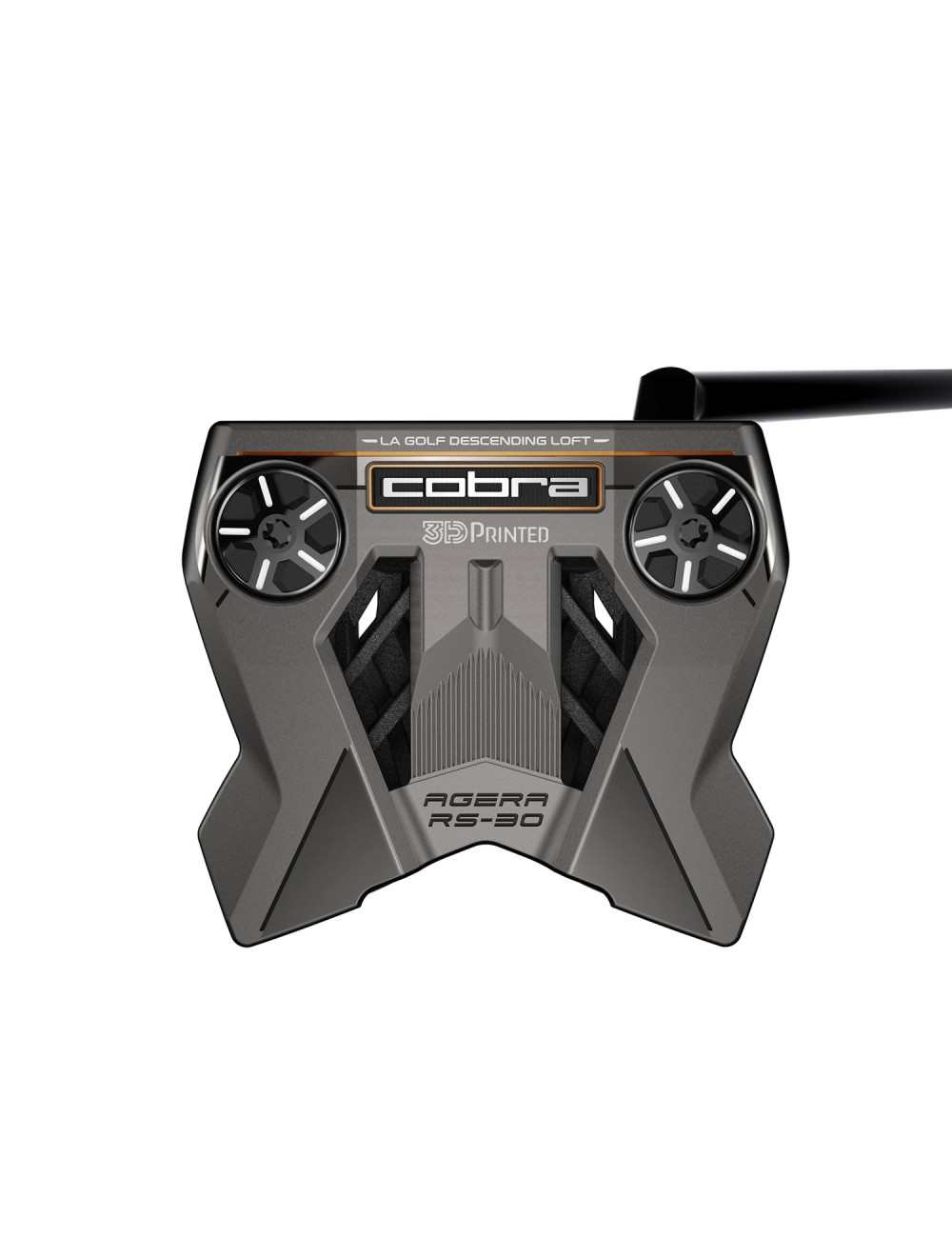 Putt Cobra RS Agera AL