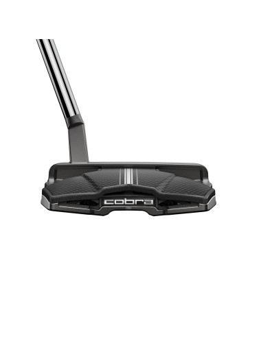 Cobra Putter RS Agera AL