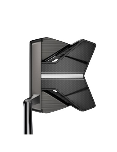 Cobra Putter RS Agera AL