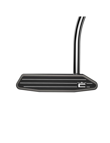 Putter Vintage Widesport Grey SB
