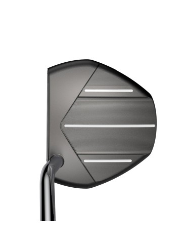 Putter Vintage Cuda Grey SB