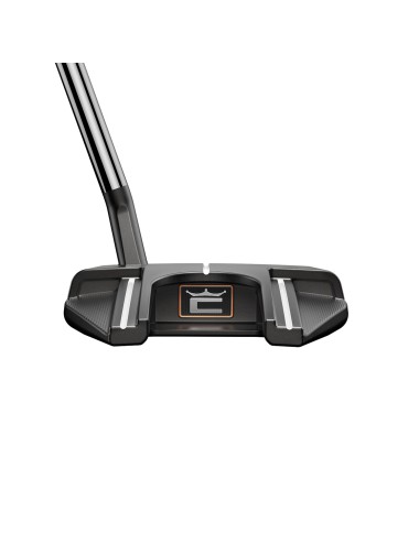Putter Vintage Nova-30 SB