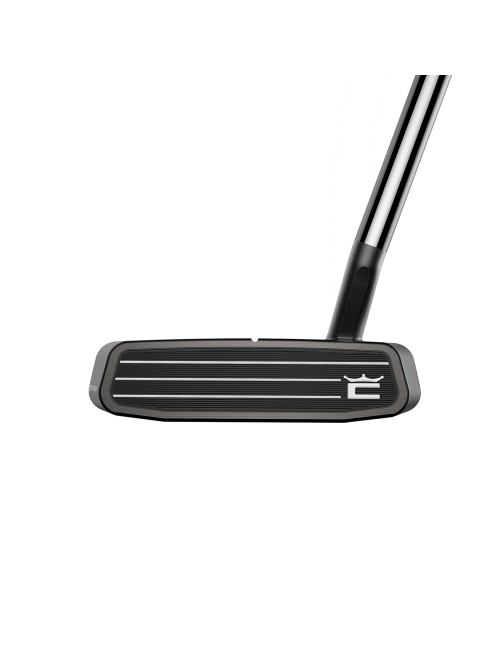 Putt Putter Vintage Nova-30 SB