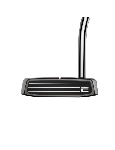 Putter Vintage Stingray SB