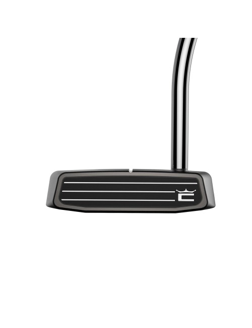 Putt Putter Vintage Stingray SB