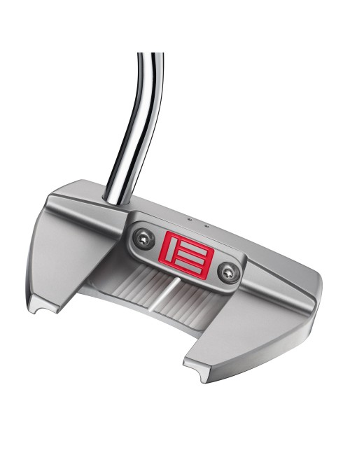 Evnroll ER5 Putter