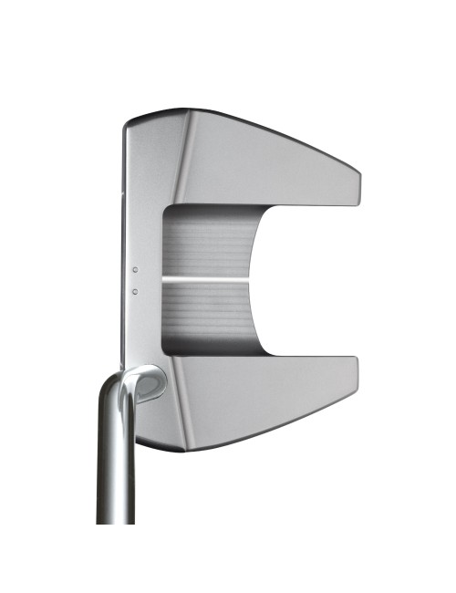 Evnroll ER5 Putter