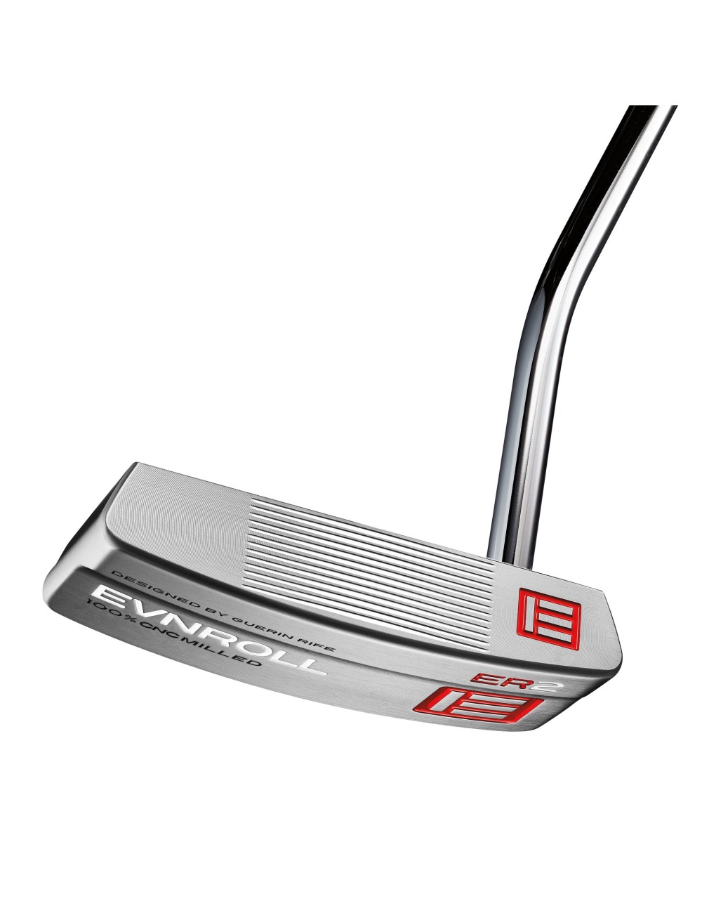 Putt Evnroll ER2 Legacy